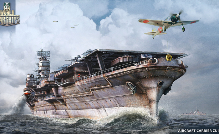 japain_war_ships_114.jpg