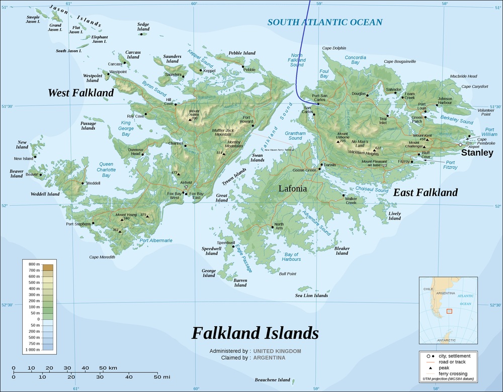 2550px-Falkland_Islands_topographic_map-