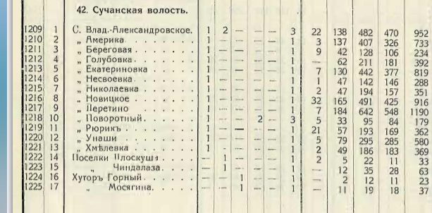 5ec23b2438292_.thumb.png.3b8efea2509b7d2