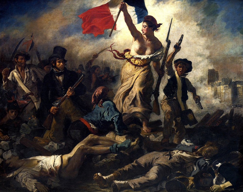 1280px-Eugène_Delacroix_-_La_liberté_guidant_le_peuple.jpg