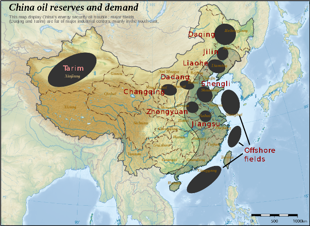 China-Today_oil_reserves_and_demand-en.s
