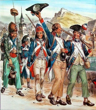 Uniformes-Revolution-Francaise-1789a-01.