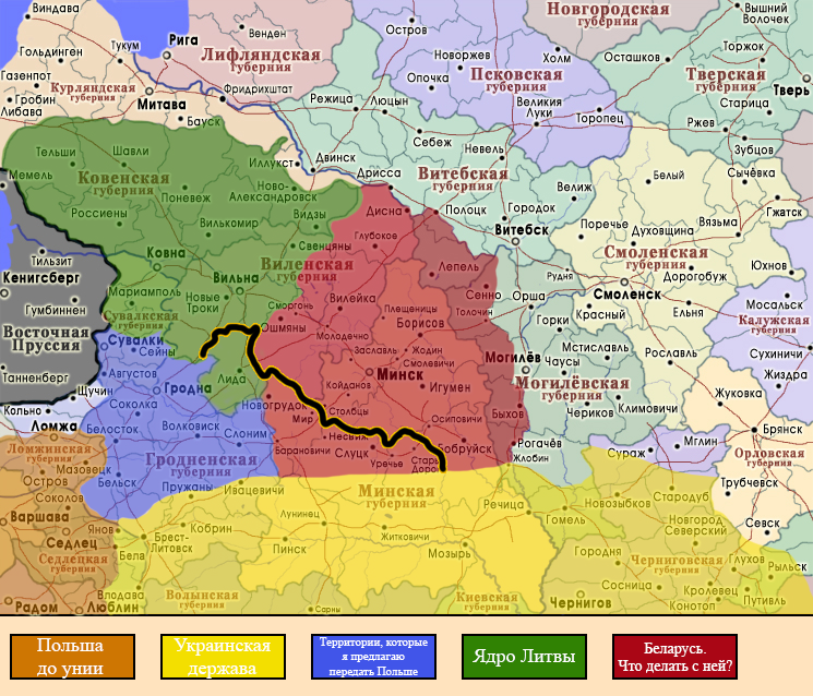 Map_Polish-Lithuanian_Commonwealth2.thum