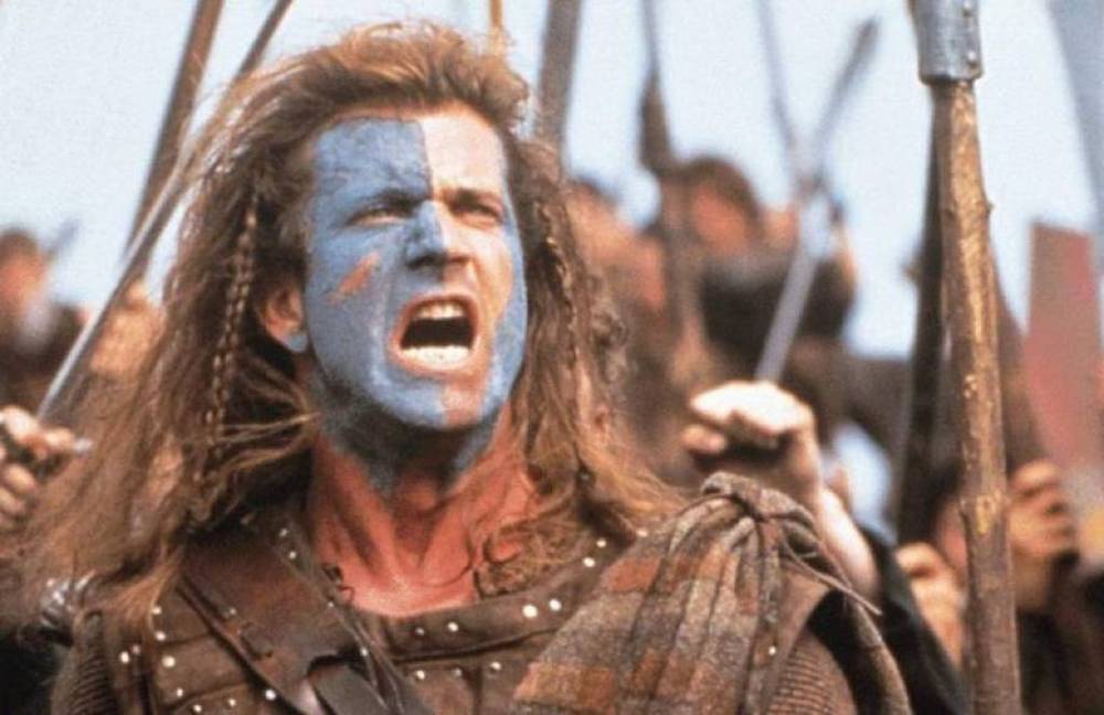 braveheart-28.thumb.jpg.49c7dc7edc644a57