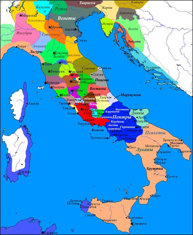 Italy_3.thumb.png.d59f6a51dcbeda28b0485c
