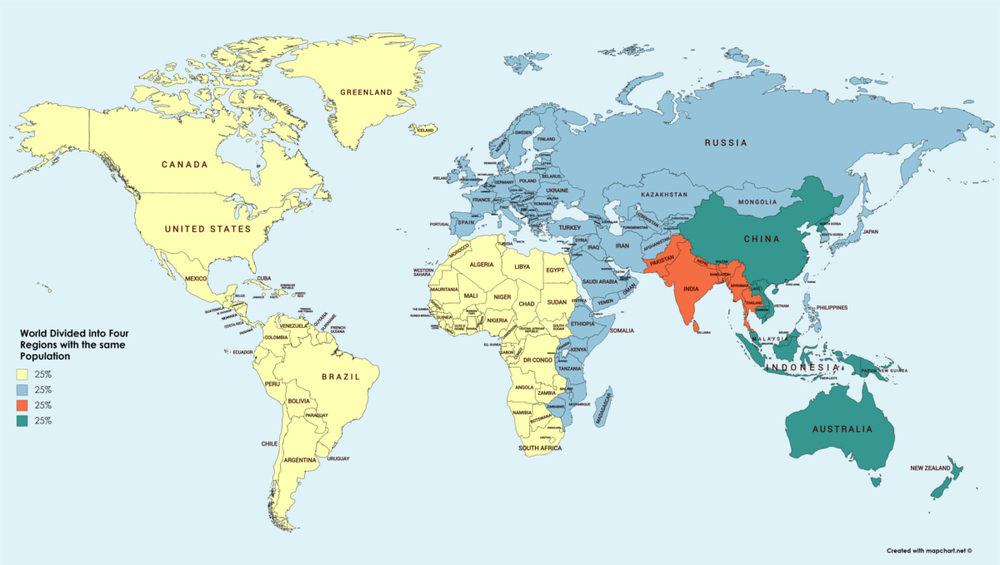 world-map-regions-equal-populations.jpg