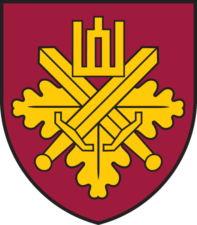 Insignia_of_the_National_Defence_Volunteer_Forces_(Lithuania).png