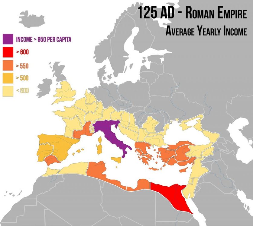 Roman-Empire-1024x917.jpg