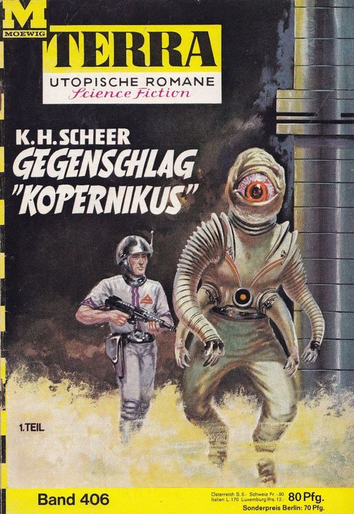 5fb13f423ec78___!.thumb.jpg.f99abc99ebc1