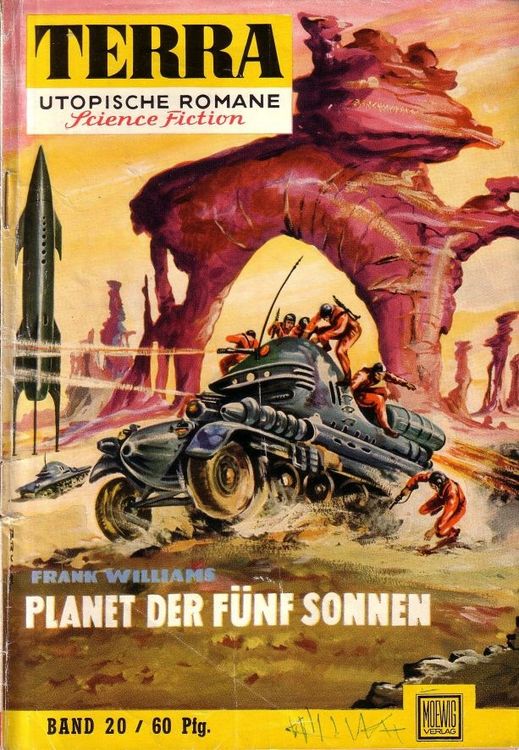 5fb13f4ad6ce0___.thumb.jpg.ff37614871213