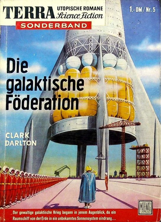 5fb13f51c12ab_____.thumb.jpg.97bbbd9a760