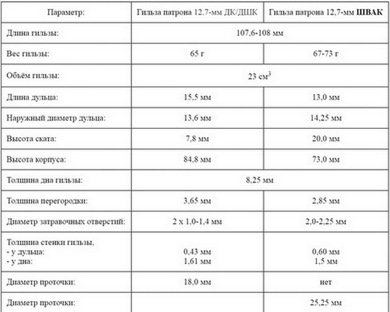 317219_original.thumb.jpg.1b9747351c7270