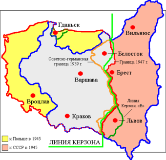 340px-Map_of_Poland_(1945)_rus.png