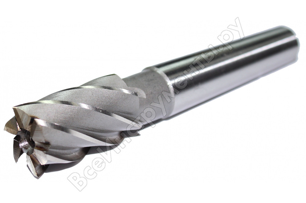 52170303.thumb.jpg.a815e1f4931554ed7ce06