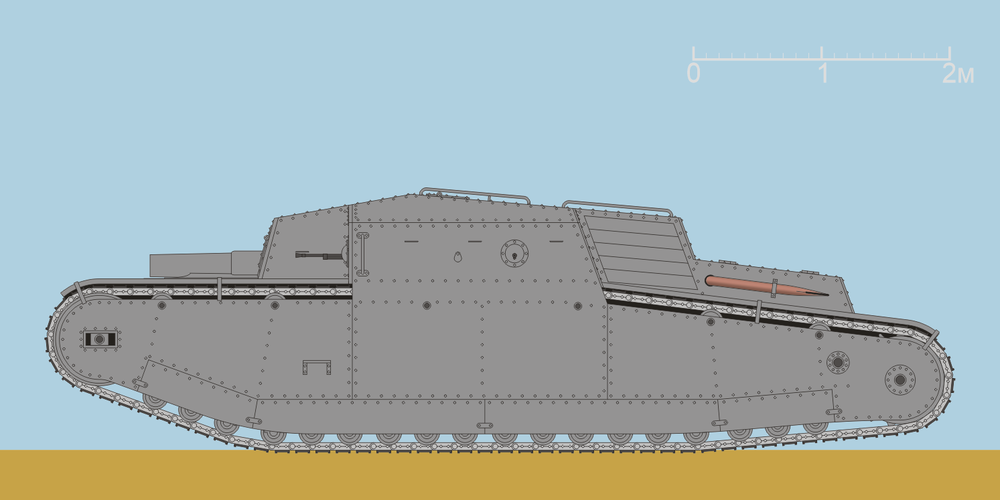 5fe7926703cc1___.thumb.png.55baf4479abd8