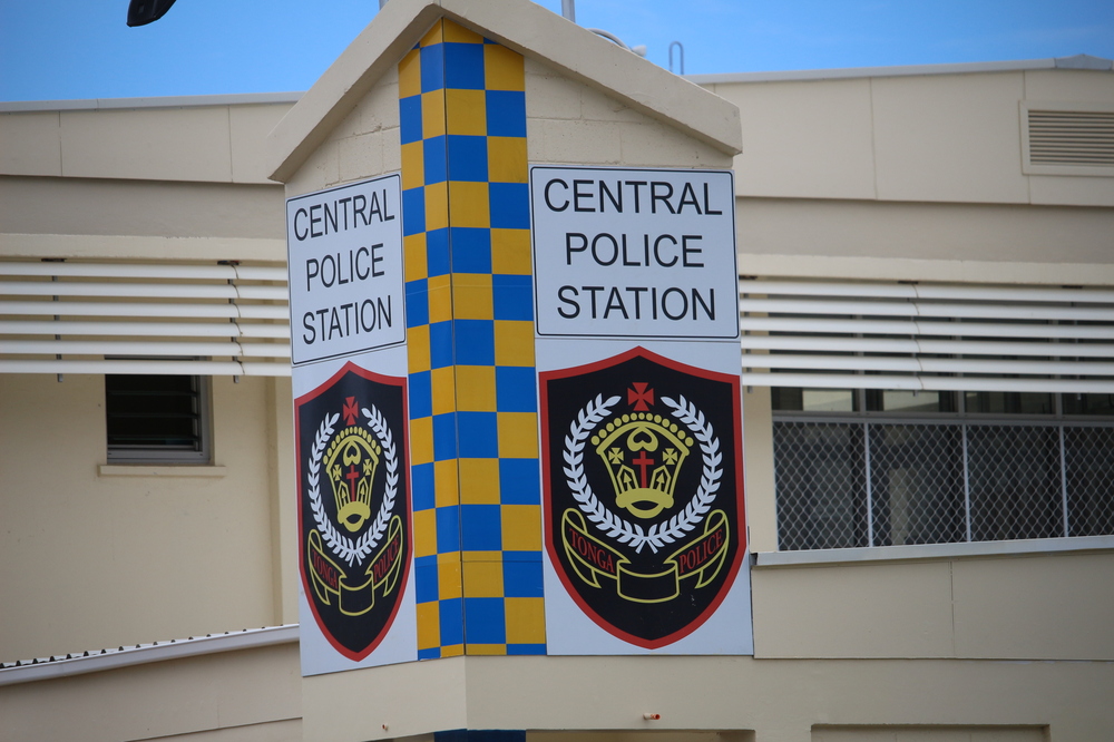 Tonga-Police.thumb.jpg.a20b132d28ce979ae