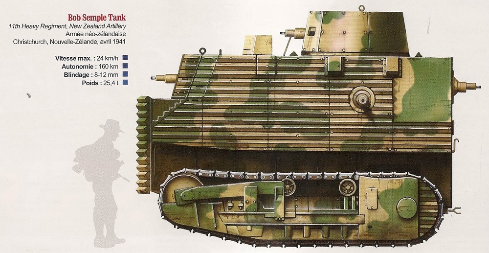 full_50c12786ed.thumb.jpg.917449936770b0