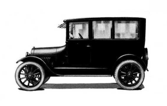 Chevrolet_490_1918_03.thumb.jpg.45e06e16