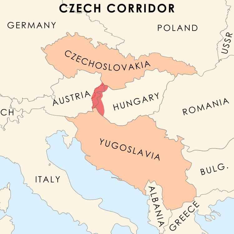 Czech_corridor_proposal.svg.png