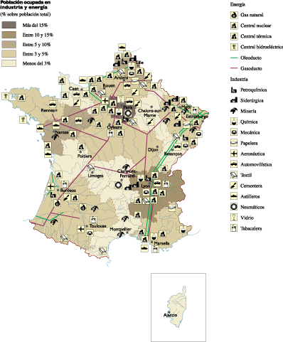 France-Economic-map.png