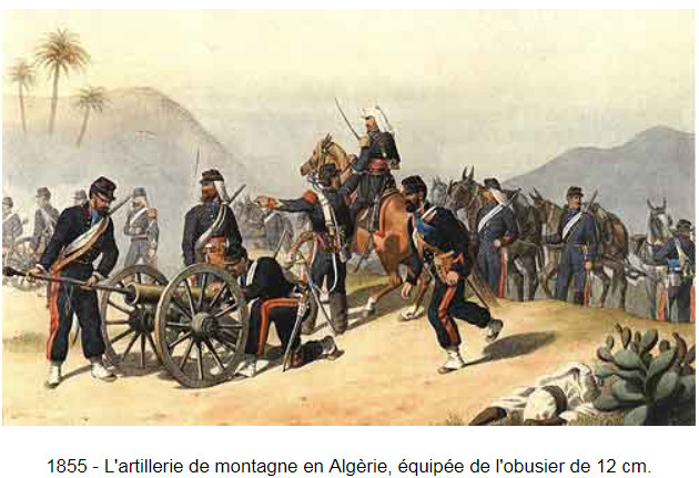 2021-03-29_125740.jpg.13297ec19a73e44354