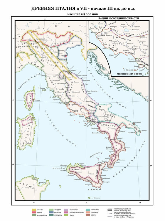 _comission__the_map_of_the_ancient_italy_by_mynameisyourbatya_de55cvg-fullview.jpg