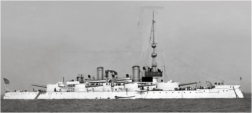 6077bbf1ea167___-2241_280-40.thumb.jpg.9