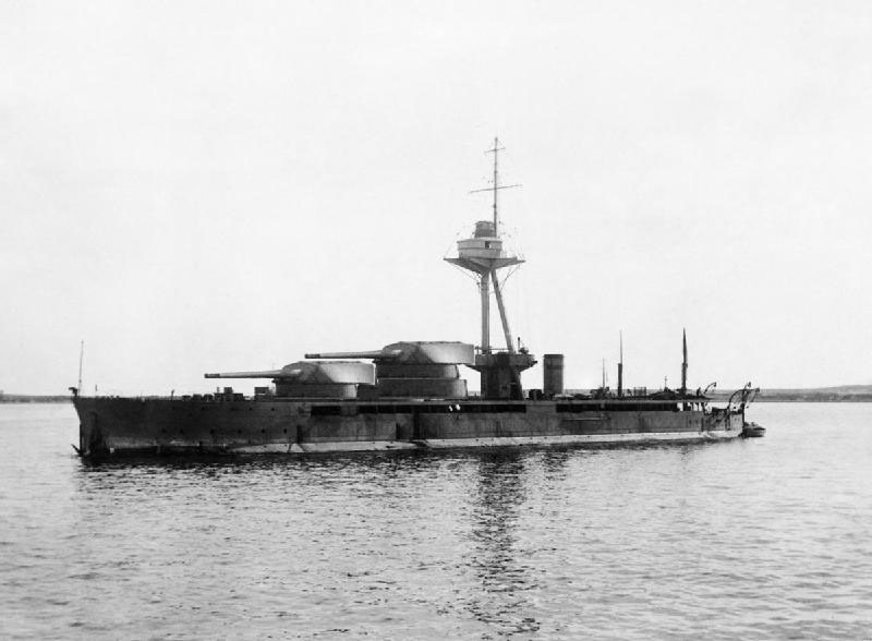HMS_Havelock_ .jpg