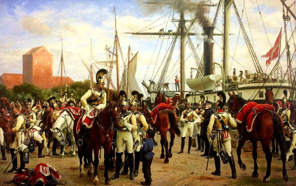 Royal_Danish_Horse_Guards_1848_(Otto_Bache).jpg