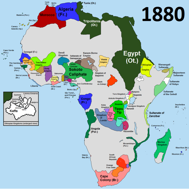 Scramble-for-Africa-1880.thumb.png.60063