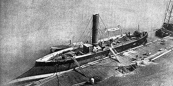 USS_Alarm_(1874)Ironclad_Torpedo_Ram.thu