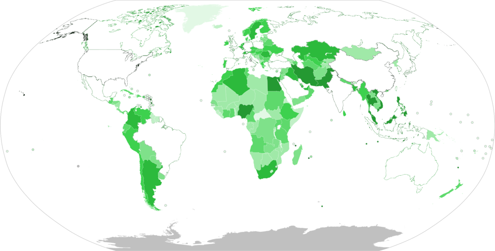 GDP_(PPP)_of_Countries.svg.png