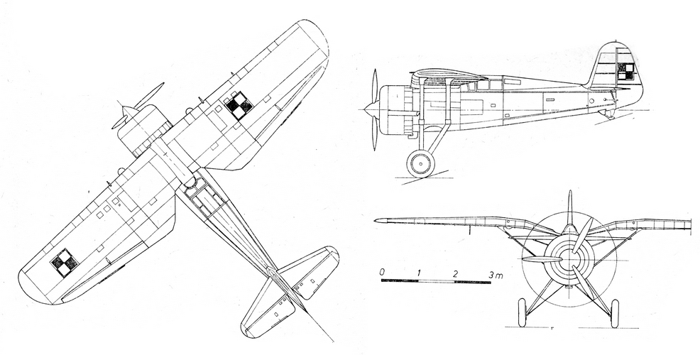 PZL_P-11g_Kobuz_rys.jpg