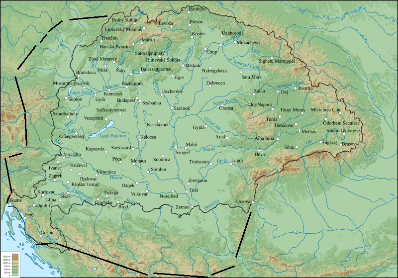 800px-Physical_map_of_the_Kingdom_of_Hungary_before_1919-es.svg.png.84414724d8455c075a9aa3f5d5eb782f.png