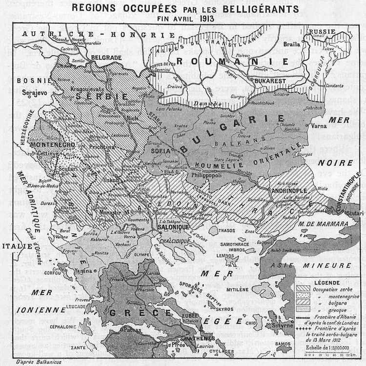 Balkan_belligerants_1914.jpg