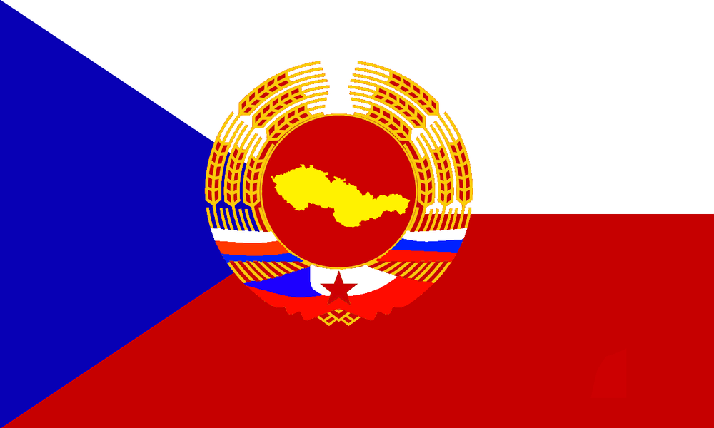 Чехословакия.png