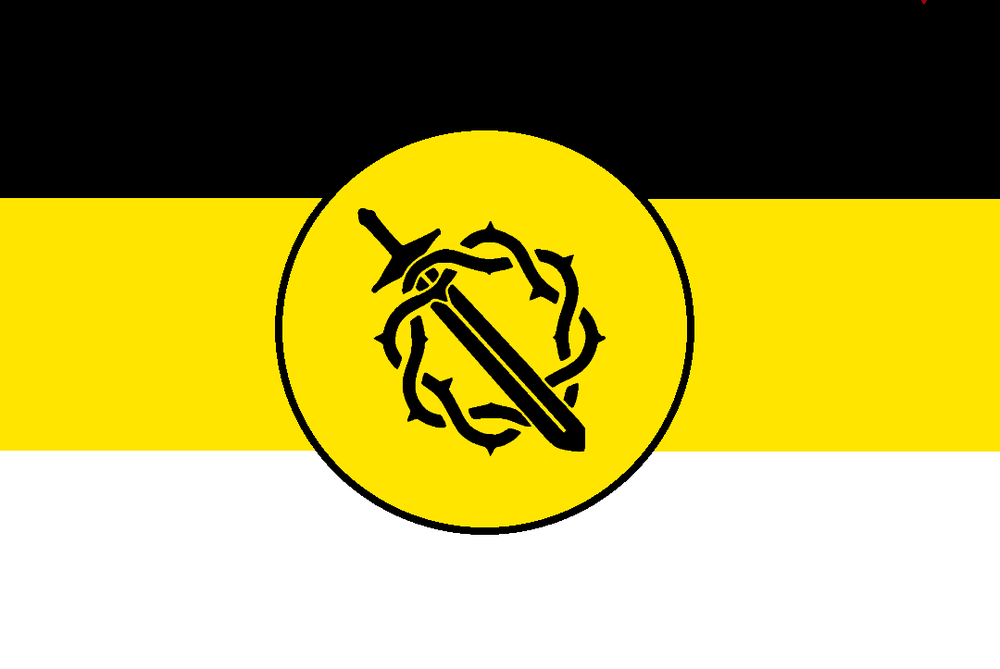 Флаг 2.png