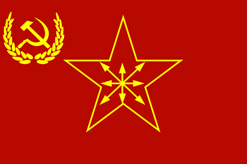 Евразийский Союз 1.png