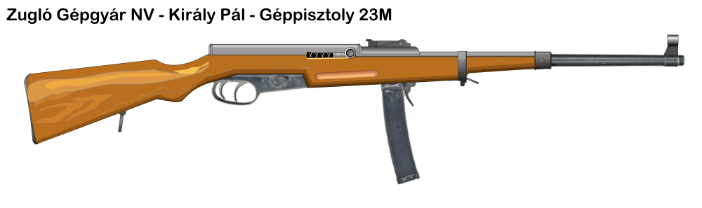 Geppistoly_small.thumb.png.1076b6ea2d365