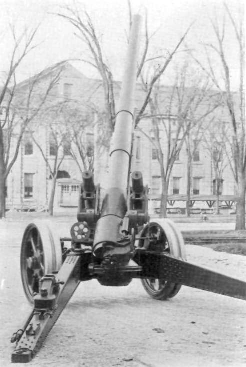 47inch-gun-carriage-M1921E-FAJ19220101-2