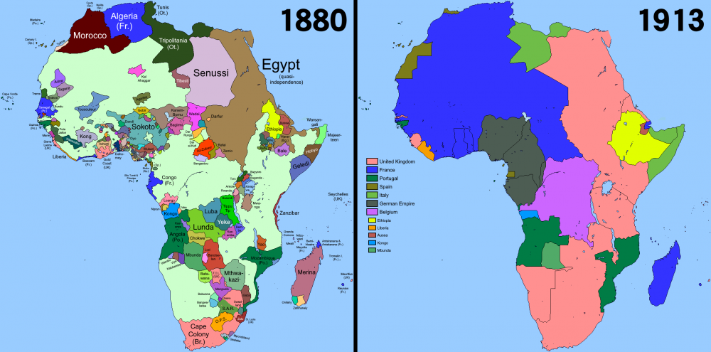 Scramble-for-Africa-1880-1913-v2.png