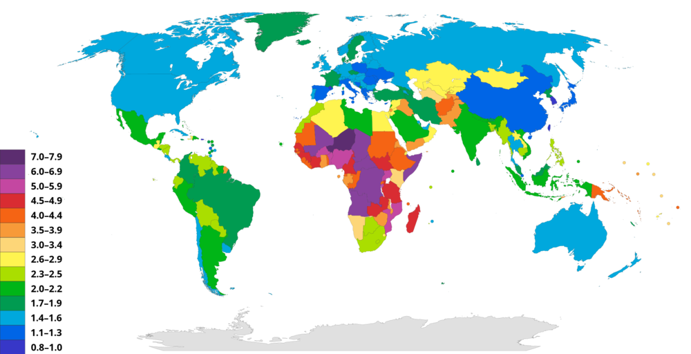 Total_Fertility_Rate_Map_by_Country.svg.png