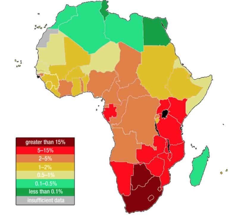 Africa-AIDS-population-by-country.jpg