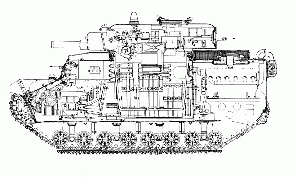 t28.thumb.gif.a4fd1208f976ac9dbd758795c9