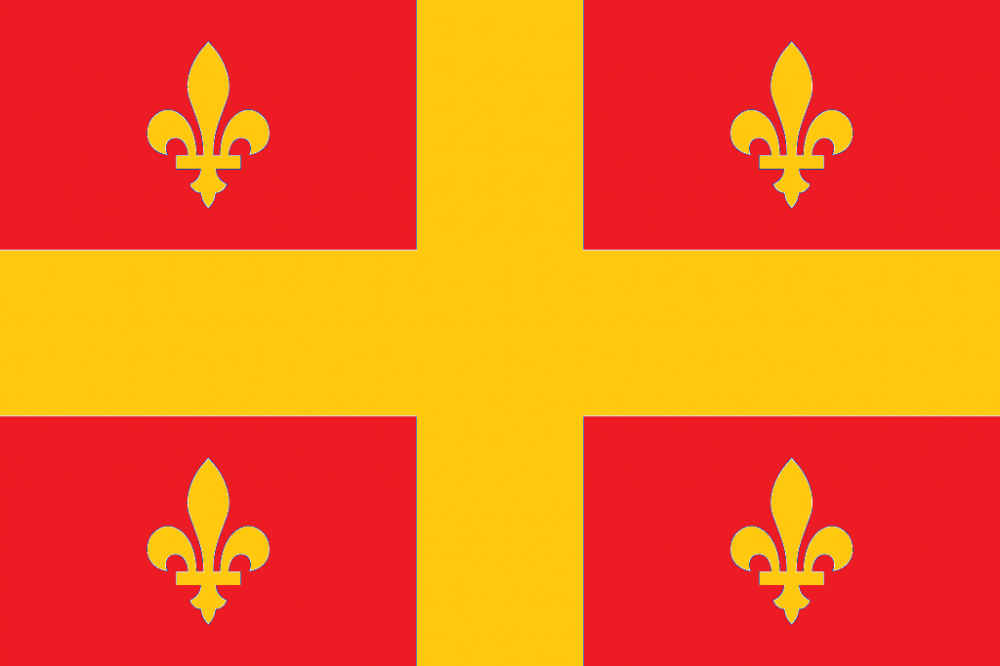 1024px-Flag_of_Quebec.svg.png