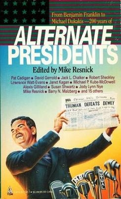 Alternate_Presidents_cover.thumb.jpg.680