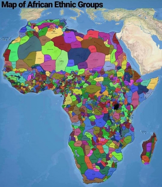 Африка этническая.jpg