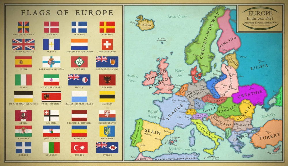 map_of_europe_by_martin23230_d3lopig-pre.jpg