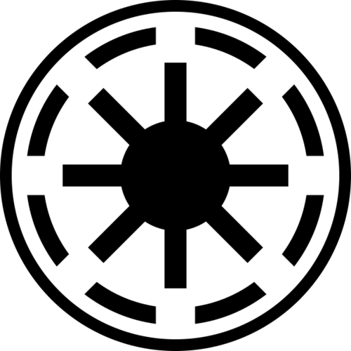 Republic_Emblem.png