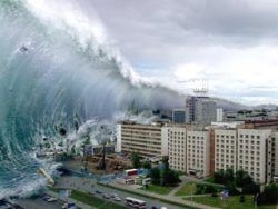 big_1213702596_tsunami.jpg